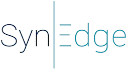 SynEdge Logo